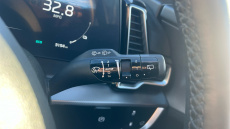 Kia Sportage 1.6T GDi 241 PHEV GT-Line S 5dr Auto AWD Estate